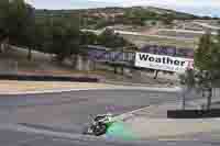 Laguna-Seca;event-digital-images;motorbikes;no-limits;peter-wileman-photography;trackday;trackday-digital-images